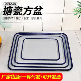 醫(yī)療治療方盤(pán)與醫(yī)療用品的協(xié)同作用