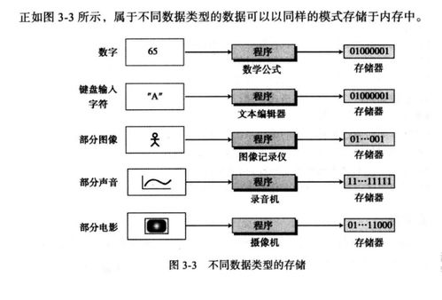 數(shù)據(jù)存儲 現(xiàn)代數(shù)據(jù)處理與存儲服務(wù)的核心價值與應(yīng)用