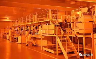 宛城網 以技術研發為基石，打造數碼產品創新與銷售生態鏈