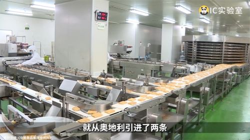 零食價格打下來，東莞憑什么？——看數碼產品技術研發與銷售的跨界啟示